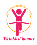 Wrinkled Runner