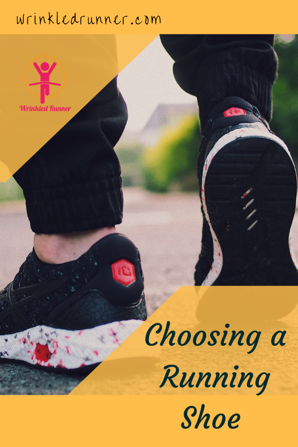 running shoes you can wear to work